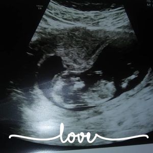 Meet your Posher, Alyshia